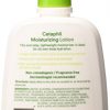 Cetaphil Moisturizing Lotion, Fragrance Free