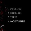 Face Olay Regenerist Regenerating Serum