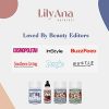 LilyAna Naturals Retinol Face Cream – Anti-Aging & Moisturizing Formula