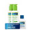 Cetaphil Daily Facial Moisturizer with Sunscreen Broad Spectrum