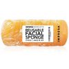 Pack Facial Sponge for Daily Cleansing and Gentle Exfoliating