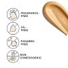 Marcelle BB Cream Illuminator, Golden Glow – Hydrating Tinted Moisturizer for a Radiant Complexion
