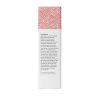 Fruit Enzyme Cleanser