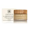 ORGAID Purifying Face Polish (Scrub)