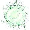 Facial Toner for Oily and Break-Out Skin