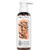 Spots Reduction & Acne Exfoliating Cleanser Anti-Aging Face Wash