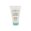 Hydrating Sun Cream SPF50+