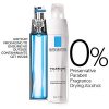 La Roche-Posay Toleriane Ultra Sensitive Skin Face Moisturizer