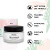 Anti-Aging Cica Face Moisturizer for Women