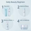 Quench & Refresh – AHC Aqualauronic Hydrating Toner for Dehydrated Skin