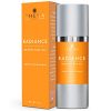 Anti Aging Hyaluronic Acid Antioxidant Vitamin C Organic Beauty Facial Oil