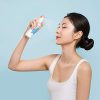 Hydrating and Nourishing Face Mist