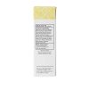 Sun Shield Liquid SPF 50 NUDE