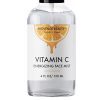 Vitamin-C Face Mist and Setting Spray