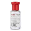 Facial Toner Rose Petal Witch Hazel
