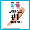 Achieve Clear Skin with Maybelline Dream Pure BB Cream