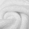 Facial Cleansing Cloth Makeup Remover