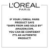 Anti-Aging Face Moisturizer by L’Oreal Paris Skin Care