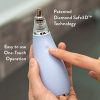 Facial Treatment Machine MINI Diamond Microdermabrasion