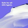 Green Tea and Hyularonic Acid Moisturizer For Dry Skin