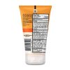 Neutrogena Oil-Free Acne Face Scrub: Your Daily Defense Against Breakouts