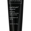 Original Tinted Moisturizer SPF 45