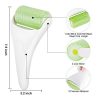 BFASU Upgrade Ice Roller for Face Anti Wrinkle Skin Care