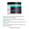 Snail Extract Day Night Moisturizer for Face