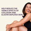 Ageless Anti-Wrinkle Facial Moisturizer with SPF 30 Sunscreen