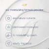 Dove Exfoliating Body Polish Body Scrub