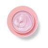 Vegan Overnight Facial Mask De-stressing