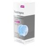 Revitalize Your Skin with Neutrogena's Microdermabrasion System Puff Refills – 24-Count for Radiant and Firmer Skin