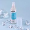 Hydrating and Nourishing Face Mist