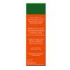 Foaming face Cleanser For All Skin Type