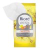 Acne Prone Skin Witch Hazel Pore Clarifying Cleansing Cloth