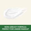 Aveeno Positively Radiant Skin Daily Moisturizer SPF 15