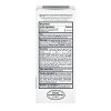 Facial Moisturizer & Neck Cream with SPF 35 Sunscreen