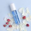 Hydrating Face Mist with Hyaluronic Acid