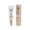 Marcelle BB Cream Illuminator, Golden Glow – Hydrating Tinted Moisturizer for a Radiant Complexion