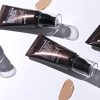 Anti-Aging Face Moisturizer BB Cream