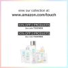 20% Glycolic Acid Pads Face Wipes