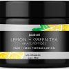 Face & Neck Firming Cream Anti-Wrinkle & Firming Skin