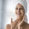 Glycolic Acid Enhanced with Retinol & Green Tea Extract