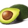 Skincare Face Polish with Jojoba Esters & Avocado Oil