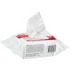 L'Oreal Paris Revitalift Makeup Remover Wipes with Vitamin E - 30 Count, Gentle Face Cleaning Towelettes for All Skin Types