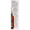 Cocoa Butter Formula Moisturizing Skin Therapy Oil for Face