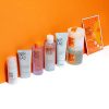 Nip + Fab Glycolic Fix Scrub, 2.5 Ounce