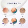 Reve Beauty Neck Firming Cream Anti Aging and Anti Wrinkle