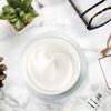 Neutrogena Rapid Wrinkle Repair Retinol Regenerating Anti-Aging Face Cream