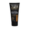 Refresh Exfoliating Detox Body Scrub